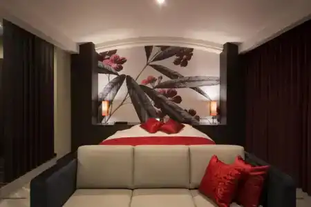 WA Timeless Resort - Adult Only - 46
