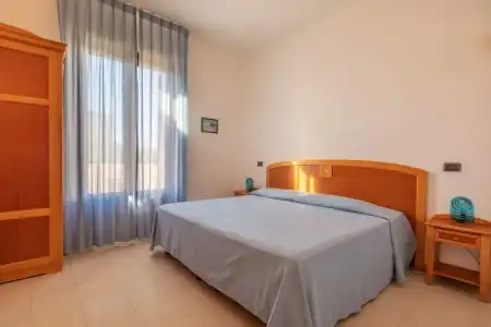 Sabbia D'Oro - 40