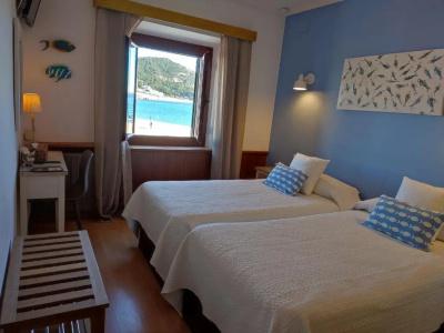 Cap d'Or - Children Only from 14 Years Old - 53