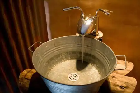 Road Stop Dortmund - 32