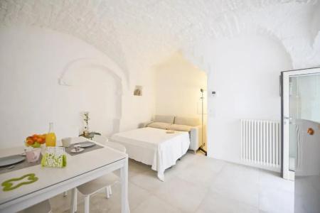 Casetta Arco Con Balcone - 32