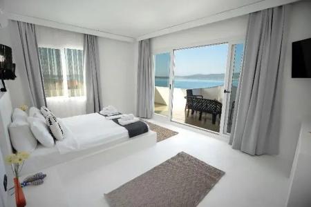 Çamlık 87 Ayvalık - 212