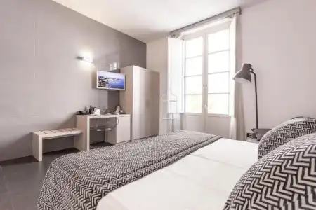 Nostos rooms & Apartments - 64