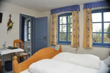 Schaumburger Ritter - 34