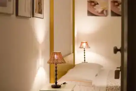 Il Vicolo B&B - 36