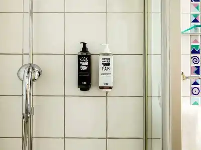 ibis Luzern Kriens - 48