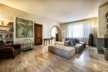 Drogheria & Locanda Franci - 1
