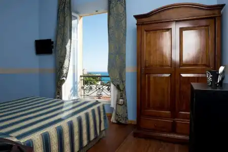 Belle Epoque - 62