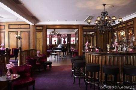 Van der Valk Hildesheim - 17