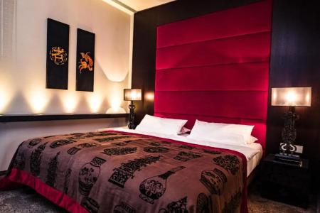 der Blaue Reiter - 91