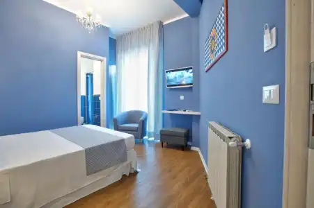 B&B del Corso - 31