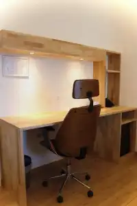 Europe Davos - 47