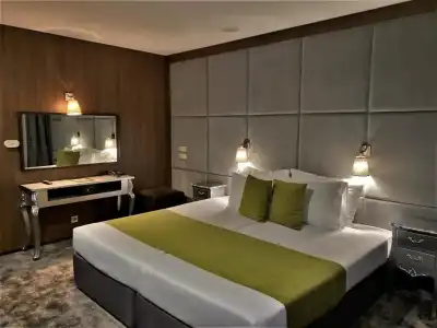 Medite Spa Resort and Villas - 70