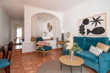 Ritual de Terra & Spa - 20