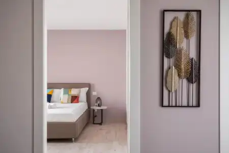 Volturno3 Suites & more - 68