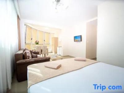 Sofija Apartments - 206