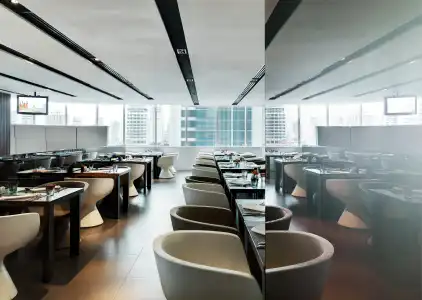 S31 Sukhumvit - 37