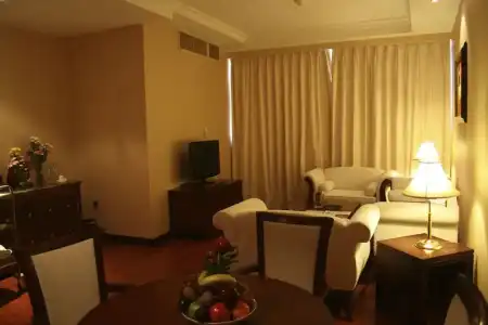Trianon Royal - 32