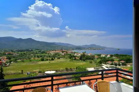 Panorama - 6