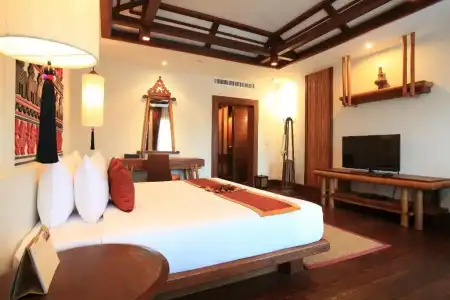 Sibsan Luxury Rimping - 54