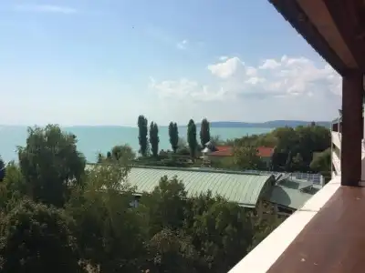 Marina Port - 52