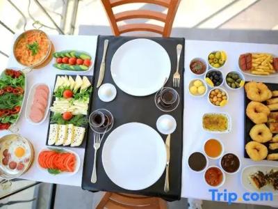 Çamlık 87 Ayvalık - 137