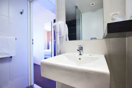 ibis Styles La Rochelle Centre les Minimes - 7