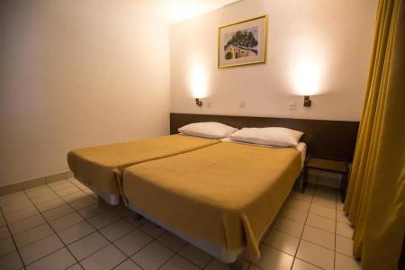 Horizont Resort - 87