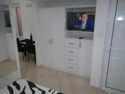 Guest House 4M Gregović - 47