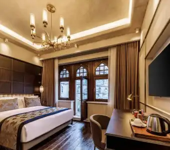 Cronton Design - 55