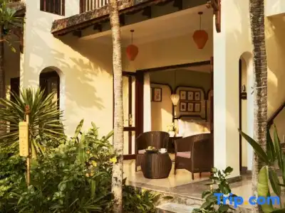 Grand Signature by M Village Hoi An Resort - 287