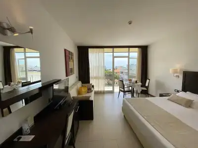 Palace Regina - 45