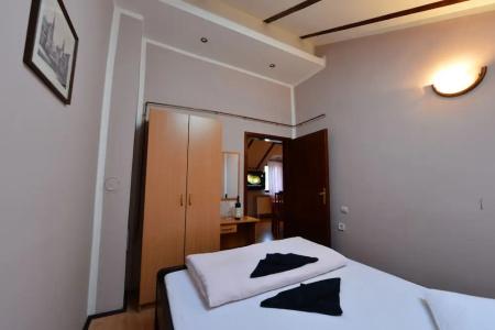Apartments & Accommodation Stojic - 63