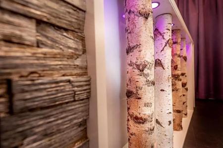 Stadt Heidelberg - 76