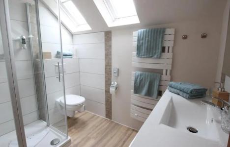 LandBauernstuben - 77