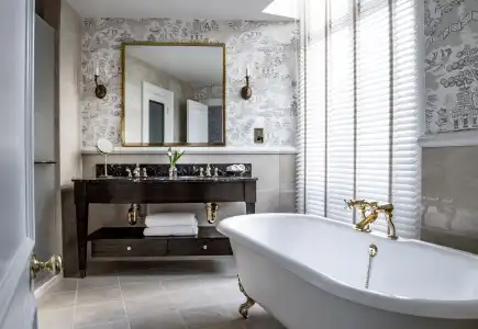 The Kensington - 23