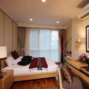 D Varee Montara Thonglor 25 - 6