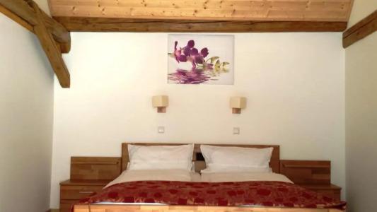 Wellness& Restaurant Hexenschopf - 34