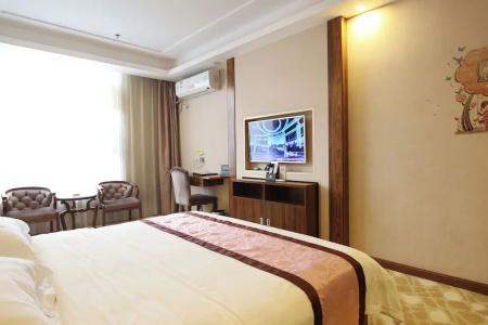 Guangzhou Helong - 97
