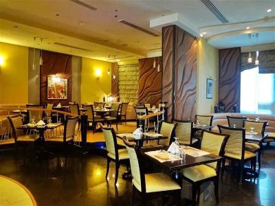 Al Jawhara Apartments - 32
