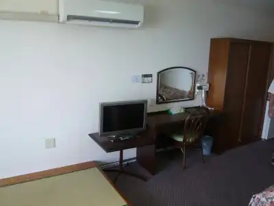 Miyuki Hamabaru Resort - 6