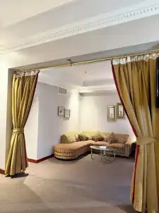Panorama and Spa - 15