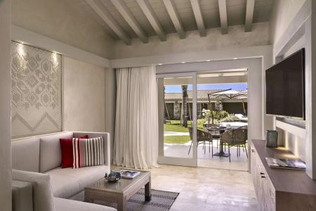 7Pines Resort Sardinia-A Destination By Hyatt - 88