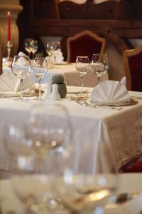 Querceto by Double Hospitality - 11