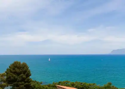 B&B A Mare - 25