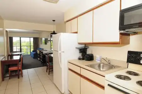 Holiday Sands South - 20