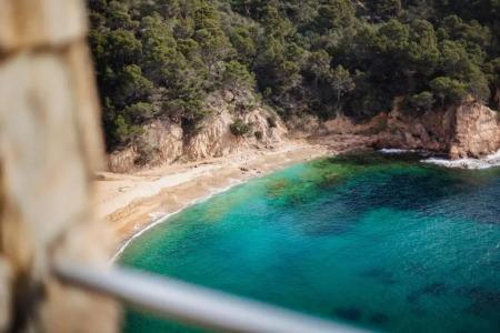 Zel Costa Brava - 157