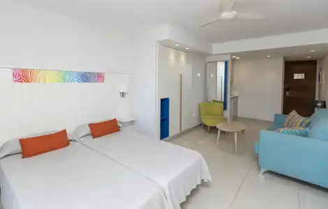 Bluesea Veril Playa - 45