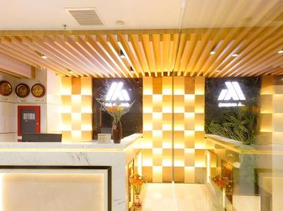 Ha Nhung Nha Trang - 10