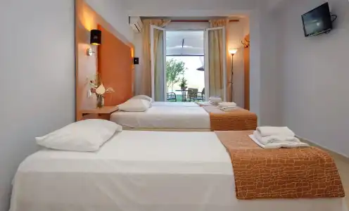 Punta - 4